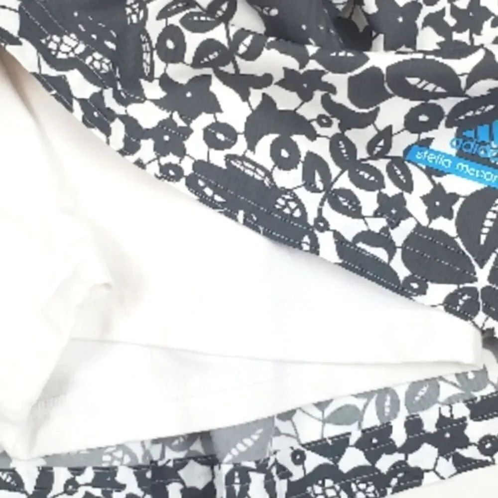 ADIDAS by STELLA MCCARTNEY Skort - Picture 3 of 5